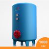 منبع کویل دار 1000 لیتر