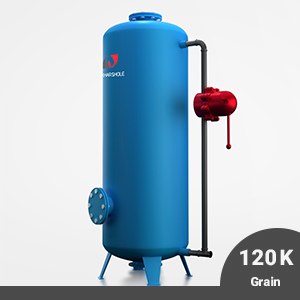 سختی گیر 120 هزار گرین