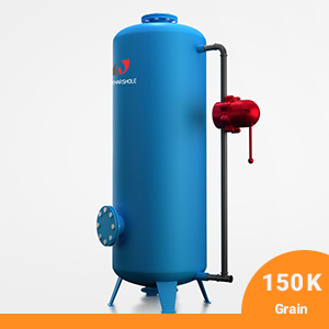 سختی گیر 150 هزار گرین