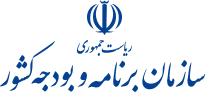 PboLogo