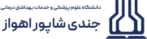 footer-logo