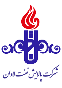 مشتریان بخارشعله - نفت لاوان