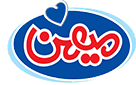 میهن