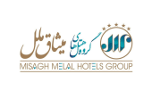 هتل میثاق